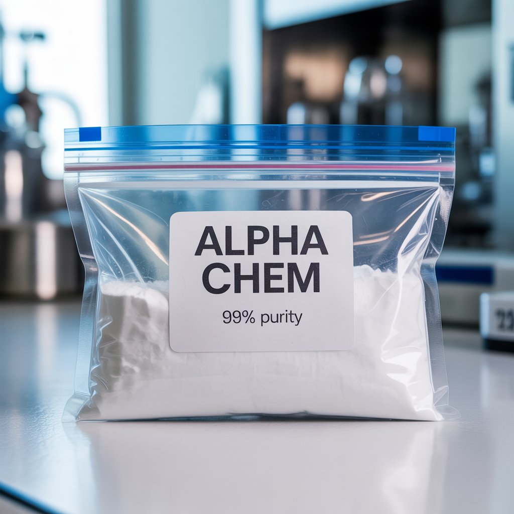 Buy 4B-MAR (4-Bromo-4-methylaminorex)