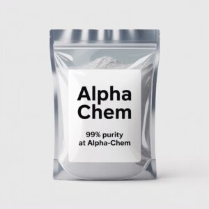 Thymosin Alpha 1 5MG