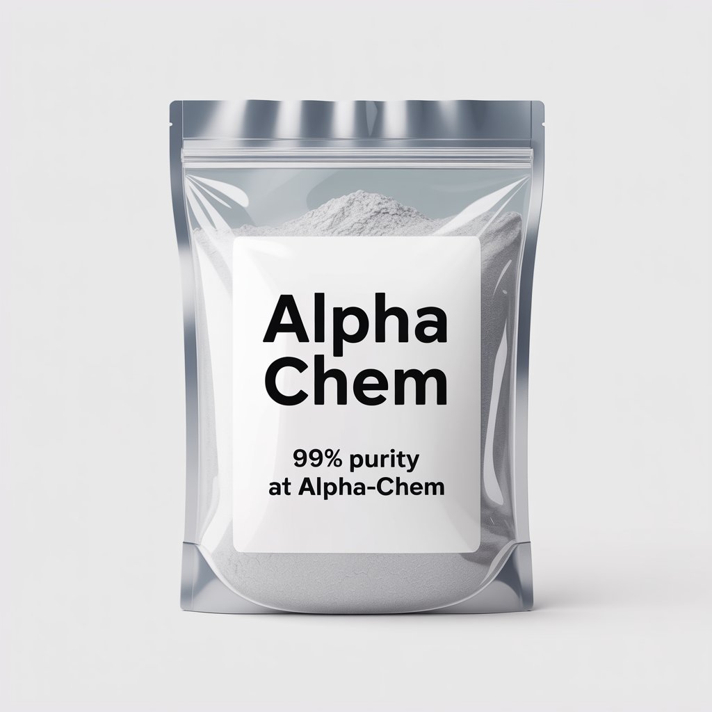 a-photograph-of-a-clear-transparent-zipl_CzLdbNuPR_OZaV38tSM-fQ_-fB6vL7BQ9awHGnDch-Z-A Thymosin Alpha 1 5MG